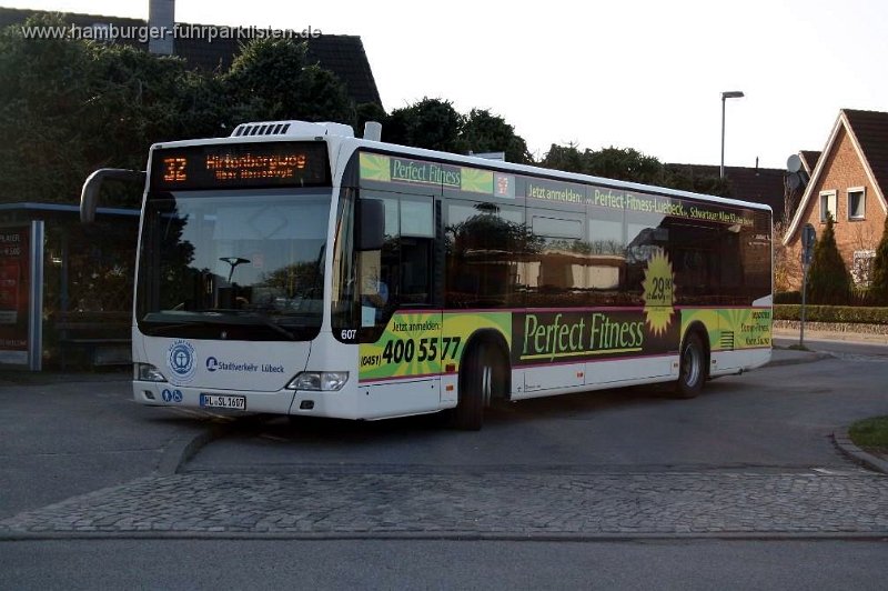 607-102,SL,CB.jpg - CREATOR: gd-jpeg v1.0 (using IJG JPEG v62), quality = 75