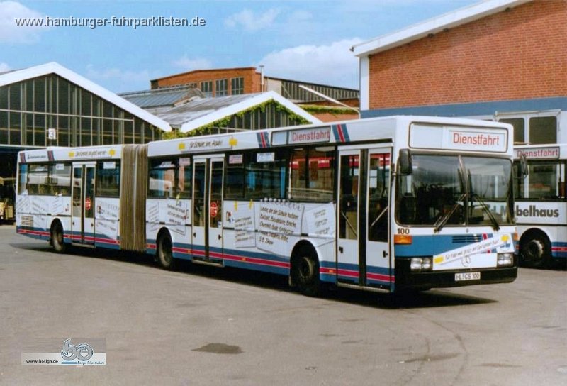 100-41,SL,CB.jpg - CREATOR: gd-jpeg v1.0 (using IJG JPEG v62), quality = 75