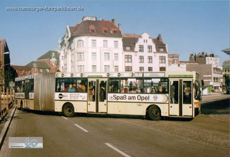 102-26,SL,CB.jpg - CREATOR: gd-jpeg v1.0 (using IJG JPEG v62), quality = 75