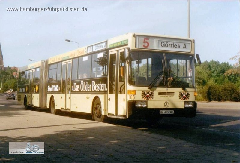 106-26,SL,CB.jpg - CREATOR: gd-jpeg v1.0 (using IJG JPEG v62), quality = 75