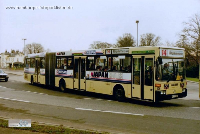 109-26,SL,CB.jpg - CREATOR: gd-jpeg v1.0 (using IJG JPEG v62), quality = 75