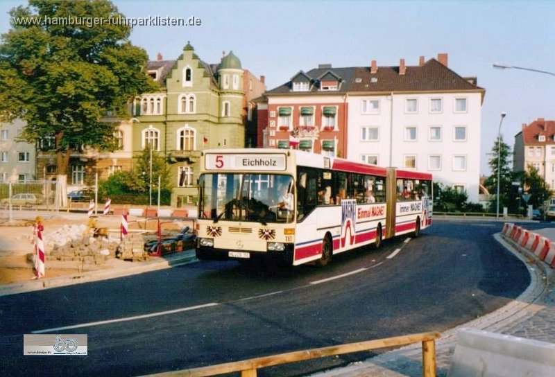 110-27,SL,CB.jpg - CREATOR: gd-jpeg v1.0 (using IJG JPEG v62), quality = 75