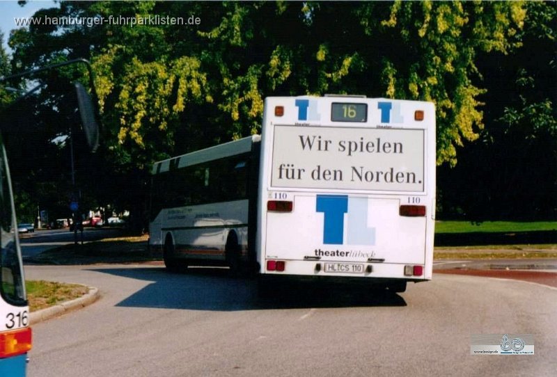 110-43,SL,CB.jpg - CREATOR: gd-jpeg v1.0 (using IJG JPEG v62), quality = 75