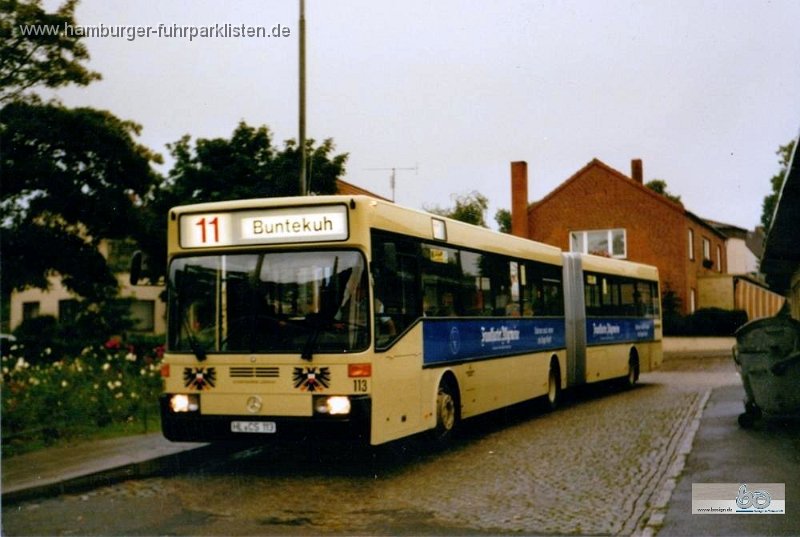 113-22,SL,CB.jpg - CREATOR: gd-jpeg v1.0 (using IJG JPEG v62), quality = 75