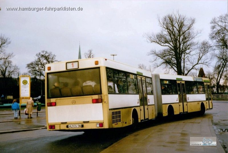 116-20,SL,CB.jpg - CREATOR: gd-jpeg v1.0 (using IJG JPEG v62), quality = 75