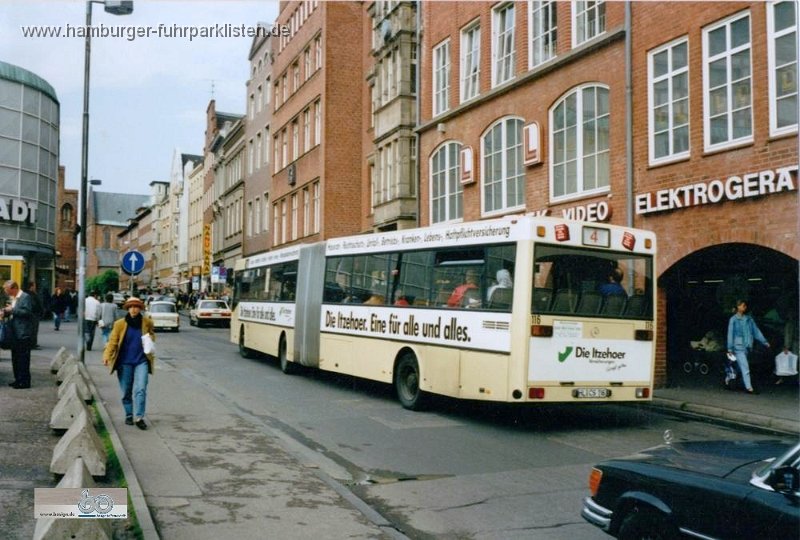 116-28,SL,CB.jpg - CREATOR: gd-jpeg v1.0 (using IJG JPEG v62), quality = 75