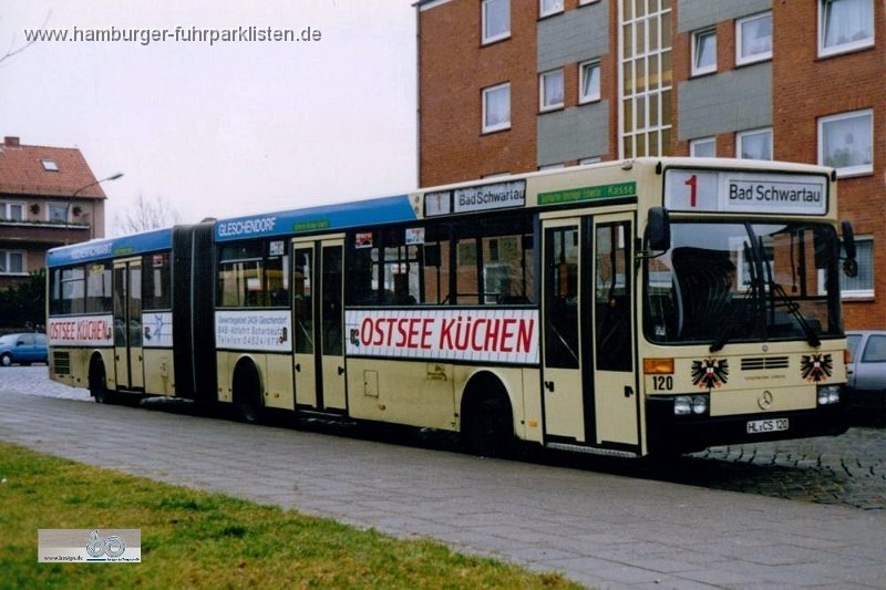 120-26,SL,CB.jpg - CREATOR: gd-jpeg v1.0 (using IJG JPEG v62), quality = 75