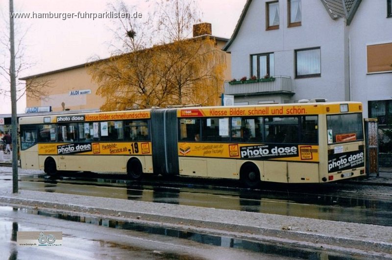 121-33,SL,CB.jpg - CREATOR: gd-jpeg v1.0 (using IJG JPEG v62), quality = 75