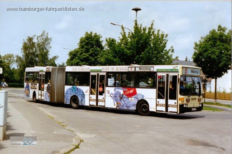 123-31,SL,CB.jpg - CREATOR: gd-jpeg v1.0 (using IJG JPEG v62), quality = 75