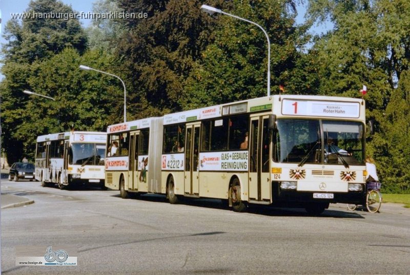 124-26,SL,CB.jpg - CREATOR: gd-jpeg v1.0 (using IJG JPEG v62), quality = 75