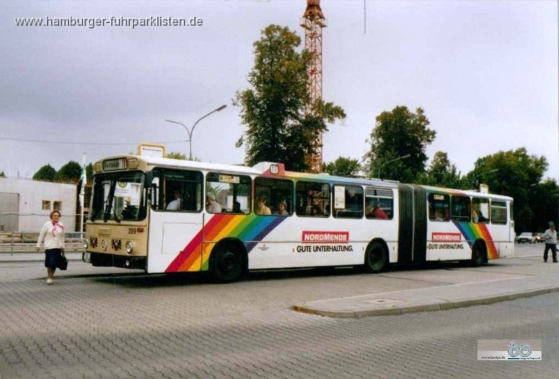 269-27,SL,CB.jpg - CREATOR: gd-jpeg v1.0 (using IJG JPEG v62), quality = 75