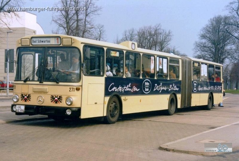 271-22,SL,CB.jpg - CREATOR: gd-jpeg v1.0 (using IJG JPEG v62), quality = 75