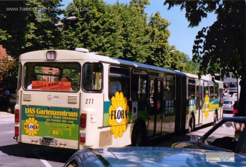 277-34,SL,CB.jpg - CREATOR: gd-jpeg v1.0 (using IJG JPEG v62), quality = 75