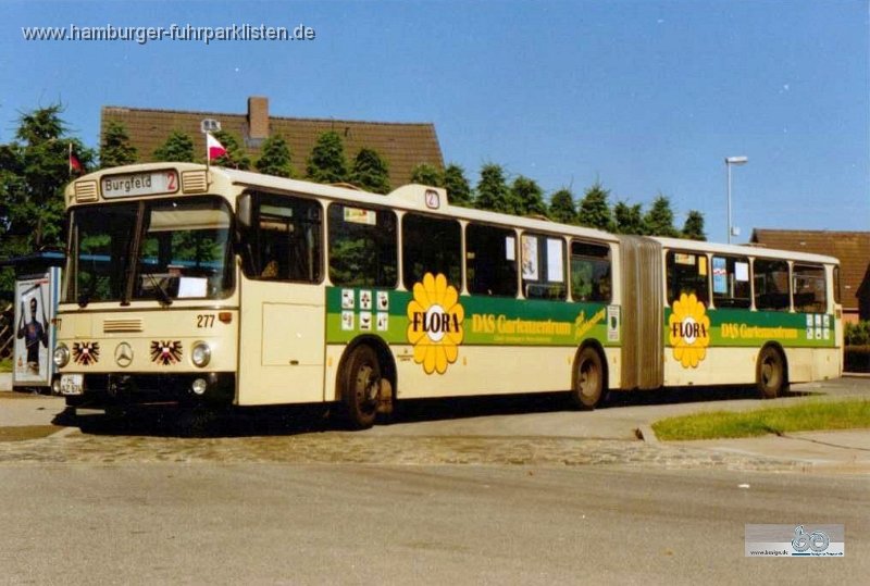 277-37,SL,CB.jpg - CREATOR: gd-jpeg v1.0 (using IJG JPEG v62), quality = 75