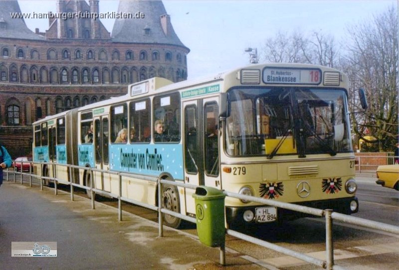 279-31,SL,CB.jpg - CREATOR: gd-jpeg v1.0 (using IJG JPEG v62), quality = 75