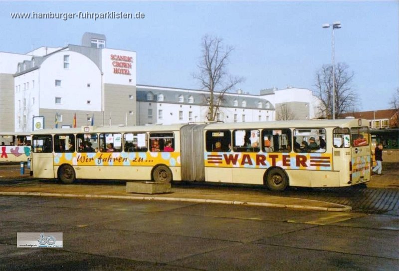 283-33,SL,CB.jpg - CREATOR: gd-jpeg v1.0 (using IJG JPEG v62), quality = 75