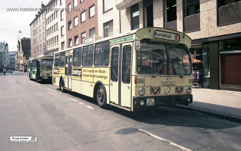 355-21,SL,LA.jpg