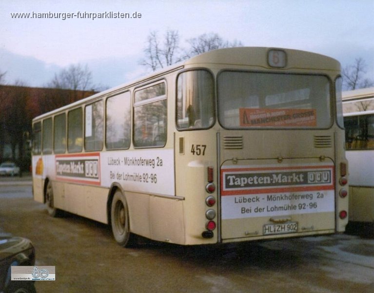 457-33,SL,CB.jpg - CREATOR: gd-jpeg v1.0 (using IJG JPEG v62), quality = 75