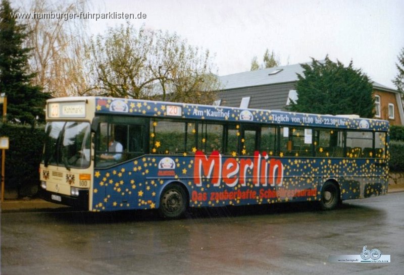 600-42,SL,CB.jpg - CREATOR: gd-jpeg v1.0 (using IJG JPEG v62), quality = 75