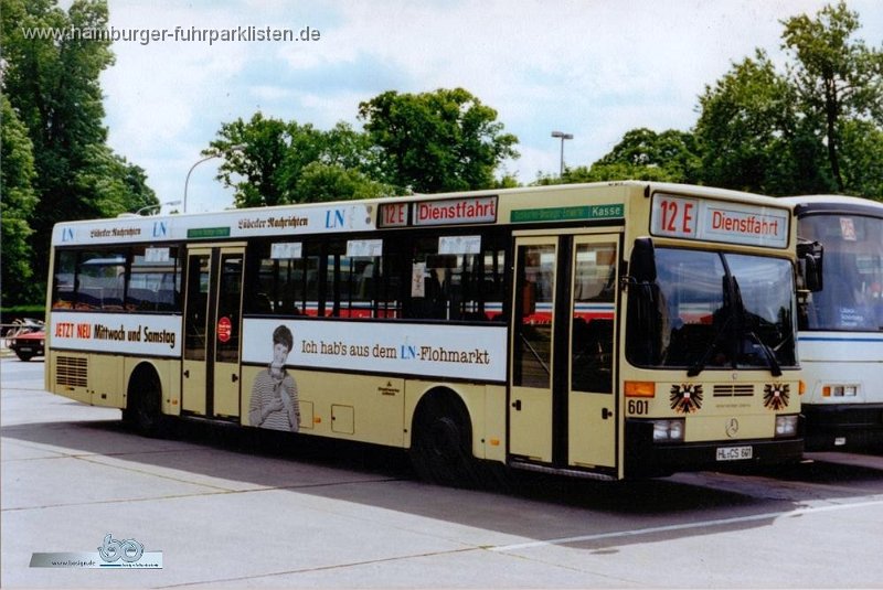 601-51,SL,CB.jpg - CREATOR: gd-jpeg v1.0 (using IJG JPEG v62), quality = 75