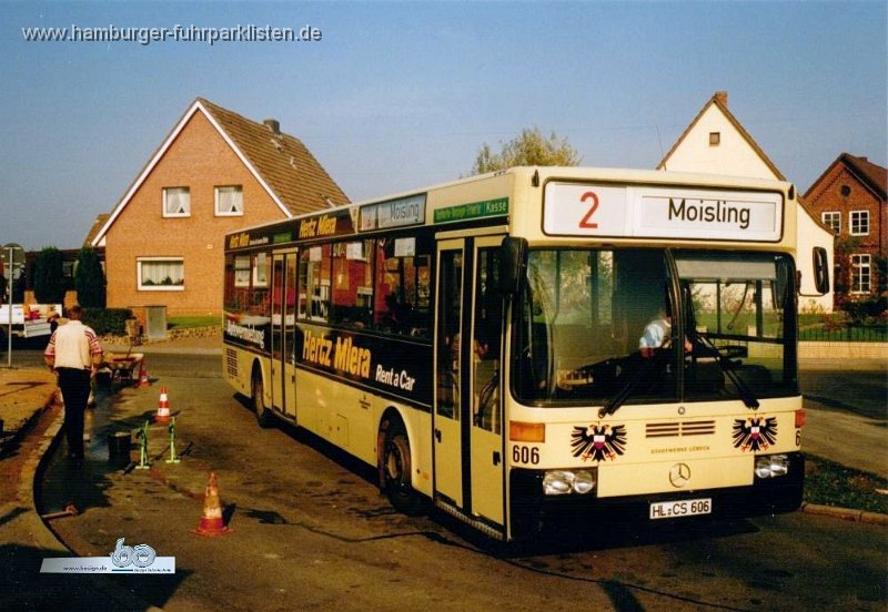 606-26,SL,CB.jpg - CREATOR: gd-jpeg v1.0 (using IJG JPEG v62), quality = 75