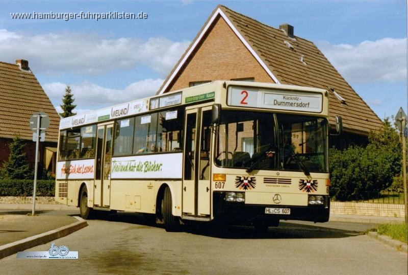 607-21,SL,CB.jpg - CREATOR: gd-jpeg v1.0 (using IJG JPEG v62), quality = 75