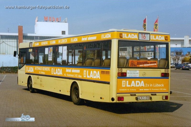 610-38,SL,CB.jpg - CREATOR: gd-jpeg v1.0 (using IJG JPEG v62), quality = 75