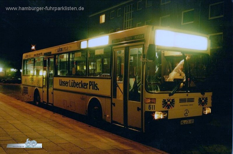 611-20,SL,CB.jpg - CREATOR: gd-jpeg v1.0 (using IJG JPEG v62), quality = 75