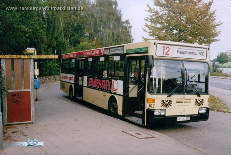 612-21,SL,CB.jpg - CREATOR: gd-jpeg v1.0 (using IJG JPEG v62), quality = 75