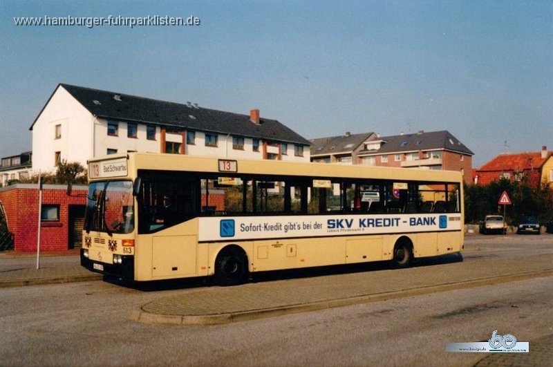 613-27,SL,CB.jpg - CREATOR: gd-jpeg v1.0 (using IJG JPEG v62), quality = 75