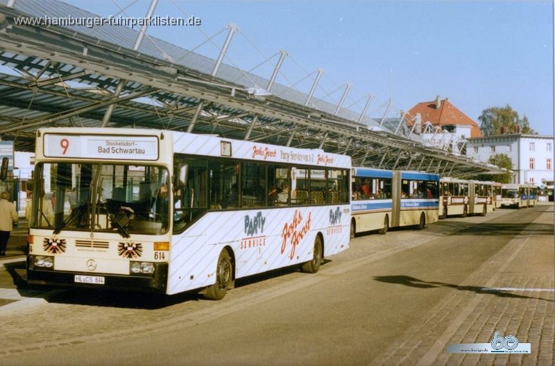 614-37,SL,CB.jpg - CREATOR: gd-jpeg v1.0 (using IJG JPEG v62), quality = 75