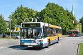 707-42,SL,SP