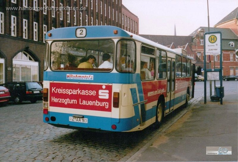 103-24,Dahmetal,CB.JPG - CREATOR: gd-jpeg v1.0 (using IJG JPEG v62), quality = 75