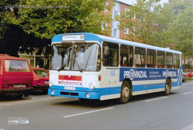 105-22,Dahmetal,CB.JPG - CREATOR: gd-jpeg v1.0 (using IJG JPEG v62), quality = 75