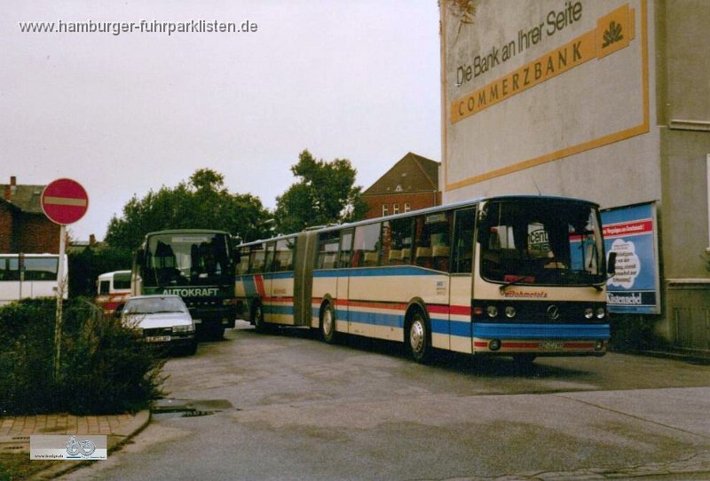 111-11,Dahmetal,CB.JPG - CREATOR: gd-jpeg v1.0 (using IJG JPEG v62), quality = 75