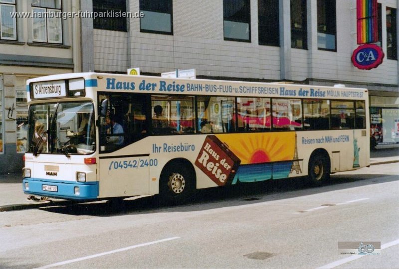 122-22,Dahmetal,CB.JPG - CREATOR: gd-jpeg v1.0 (using IJG JPEG v62), quality = 75