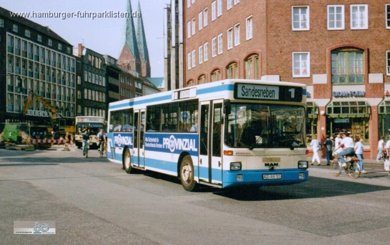 123-21,Dahmetal,CB.JPG - CREATOR: gd-jpeg v1.0 (using IJG JPEG v62), quality = 75