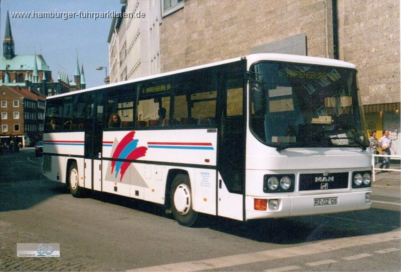 128-21,Dahmetal,CB.JPG - CREATOR: gd-jpeg v1.0 (using IJG JPEG v62), quality = 75