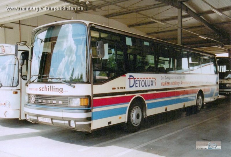 138-22,Dahmetal,CB.JPG - CREATOR: gd-jpeg v1.0 (using IJG JPEG v62), quality = 75