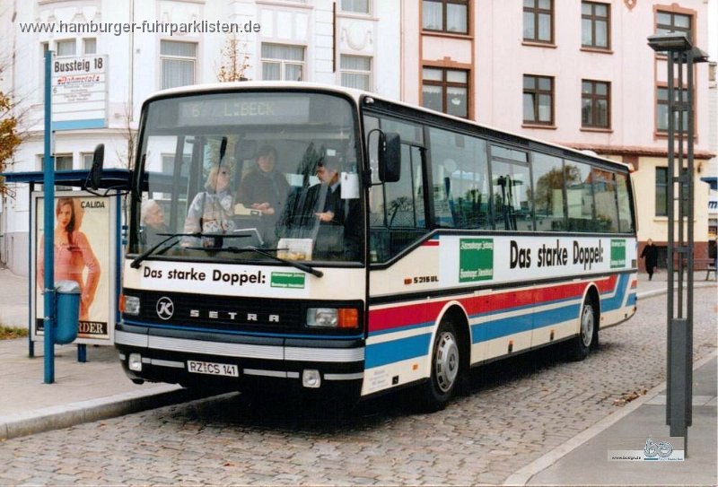 141-27,Dahmetal,CB.JPG - CREATOR: gd-jpeg v1.0 (using IJG JPEG v62), quality = 75