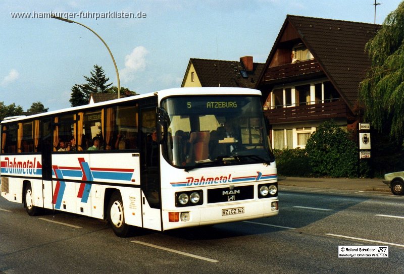 142-16,Dahmetal,RS.jpg