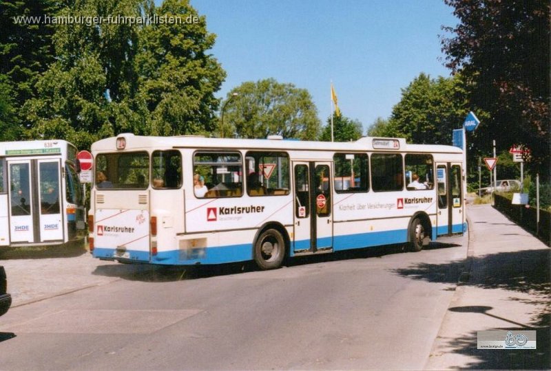 144-14,Dahmetal,CB.jPG - CREATOR: gd-jpeg v1.0 (using IJG JPEG v62), quality = 75