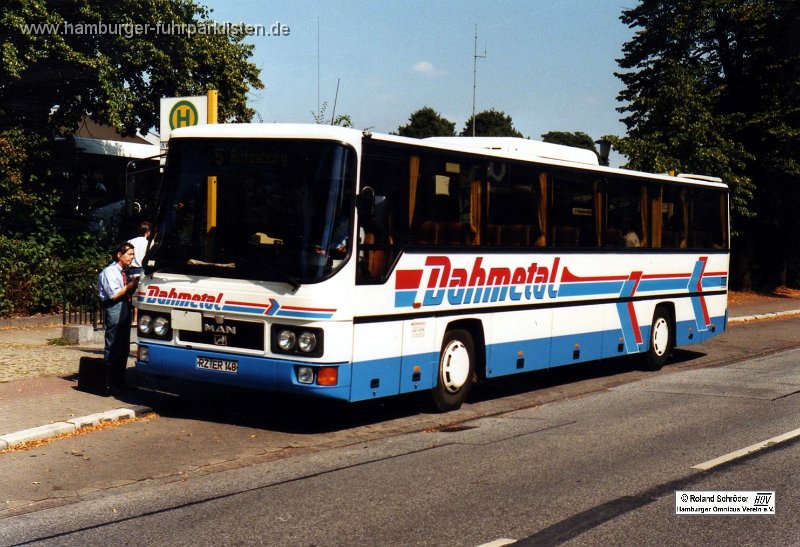 148-12,Dahmetal,RS.jpg
