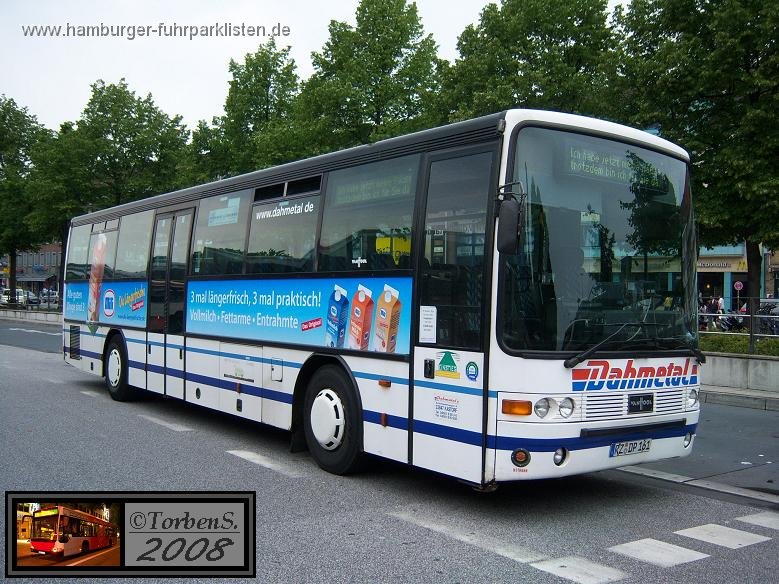 161-21,Dahmetal,TS.JPG - ´ºÀÆÌÒØÞäêðöü                                                  ¥8 ÀÎ Ú ¦ '× ñ> a æ Zã ~ © ÃÞ  R¯  F                                                                                                          A ô° Q ¦Õ £í Ð£ # ¸ t Ð pX 3  ªó                                                                                                          '\ "­ E- Ú ( Ø>  zÚ ë_ UÜ Ãn ã/ ¤Û Ôª                                                                                                         ol J°  8J \ Õá ï ±: Ä  uw  þO  b0  ê+  )                                                                                                          Ñ £¾ B Ì ó 06 iV vð xr EP ÅB S' Õÿ =                                                                                                          D$ (| ÐÝ ç Xñ ì
 ¬é 0W  â HY Ð `[ P4                                                                                                         ÄÉ  õ  K Ï © ow Ê+ ÚÐ  ö  v  9X  A  3  \1                                                                                                          1 j Ú Ýc { u$ ± ðD ð  ¹  4  b  J  £?                                                                                                          °b  o  6  ú¨  u²  £  L  r  Ý^  ÕN    Ù} sU ¶ yå  ¸¾  ¢  {                                                                                                          [´  Ùã  ¯+ r ,  w R C_ Ò1 %  b  ü  ã                                                                                                          V z £ï + Ï: N¿ Ýü V §  ¼[  ;6  Ó    X                                                                                                          X  f    ¿#  )  Êu  À ðÇ ü  Ñ  õ /¼ Ç                                                                                                         ì  Ð  ä  /  À!  "  !  [  v  ¹  Ã    _  ¿                                                                                                          êÃ Eò fB X Ñ» Å +¸ Q Óf / " Æ àx +                                                                                                         a ¸¿ J a¾ Vþ «ú Ð  ó 1  "ô ã G Ø                                                                                                         « ¦ ¶ M ô8 êu ný h Ú ' G \à ®r