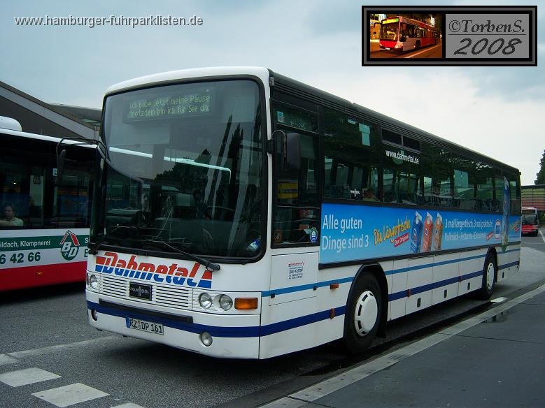 161-22,Dahmetal,TS.JPG - µ»ÁÇÍÓÙßåëñ÷ý                                                   è6 ¯t ¥ 8» Jª Y ÁF § Ö Q¤ "t ©O 9                                                                                                                                                                                                                                                                         RÓ  1n U¶ pÝ 0Ç ¾ ñM ù ³Î 1 Hk =? »$                                                                                                         §  @Á  ç   5 Ù ± Aê  Ç  ­§    Ïy  ôm  Çh                                                                                                          ^B ­ `ô üp «Ï $ú × u  Â¢ ¾P Î £× ¹                                                                                                         ½  ÷ ÀE HY O ì TÚ 4 P4 ¨Ò L  q    /8  4                                                                                                          ØË  1à  ÊÛ  IÝ  ãò  Ï òú  ÝÂ  Ñ    ·v  Tk  Q_  °U                                                                                                          }? V \ Û, þ  {ý  Ú G "Ö  $¨  á  `  ýO  ¬F                                                                                                          ß  ò¨  àÑ  õ   Óñ  ­Ö  ¤µ  !  í  ün  ÷a  ¤V  P                                                                                                           í óA *_ :z Úv ýe -L r, k ò  {Û  Ã  ³                                                                                                          gD  ±N  ^Z  b  b  ^  U   L  fC  [?  $7  Ö-  %  !                                                                                                          °H  XU  ¾e  Èv  }|  »z  p  tc  CT  âC  5  ª,  Ù(  È'                                                                                                          /  K7  ÞC  N  U  OW  öP  ]H  r;  û2  £+  ù'  #  !                                                                                                          =/  4  =  0E  ¥J  ÏI   E  p>  é7  Ð0  Y*  ,%  !  }                                                                                                          Aá  Öú  & ¥A W |s uw ¤e 15  æ  ßË  ¸  Î­                                                                                                            ¯©  Ë  Èô    ü Ró  Ø  º¿  4¬    µ                                                                                                            Ç  (ß  9 : b  j ¥Q ' Áþ  Û  w¾  d¦  e  ¦