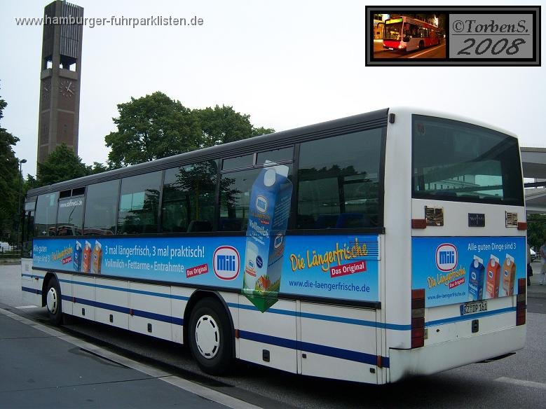 161-23,Dahmetal,TS.JPG - µ»ÁÇÍÓÙßåëñ÷ý                                                  ¹ó ó8 j¾ ô  1· ^s %? d SÏ Ó ¶T E2 ®                                                                                                         ja @ Ü 5  í µ v ¦8 µ  â  °Æ  Ð°  g¢                                                                                                          ö 5 Ð ®ï 3 ìð § þC Þ "} 6 eø  ÙÌ  µ                                                                                                          ` Á_ gÑ îC » y ;@ «× q  6ã  ·¸  9                                                                                                            H × ¹ï E X O~ ·^ ) » c  ðÙ ¦                                                                                                           Q ¼ Ð Ð ¼ èn È  ¨Ò    £8  4                                                                                                          å  °  ¹Ò  Að  ñ  ©ã  ÎÁ  Õ  ½}  Åc  ØQ  D  :  4                                                                                                          ° ã, &] ç  þ ¹b ]0 i÷  ¾  ì  ¾s  3Y  µJ                                                                                                          ¦  ÷Á  Öí     ó  YÌ  ñ§  Q  {m  OX  J  pC                                                                                                          O?  :F  ÔQ  ©Y  ]  bY  ?Q  HG  ²>  47  ²1  X,  )  ^'                                                                                                          PH  V  ¨m  Ù}    æ  úp  ÕZ  UF  ¨9  m/  )  l$  v"                                                                                                          ¤u    ½  è  Sÿ  þ  Éâ  »  °  gr  é[  ¹I  B=  5                                                                                                          l\  +v  7¦  Ý  Ì  xì  ÌÁ  }  r  àW  åE     *ò  ÔÍ  Ã«    R}                                                                                                          )»  CÒ  ²ý  å 3 ( · Óú  ®ß  hÅ  Ì¯  p                                                                                                              Q­  ;¼  uÔ  Òç  Fó  ò  ë  Ø  ÒÁ  ñ«  m  ½  ä
  %