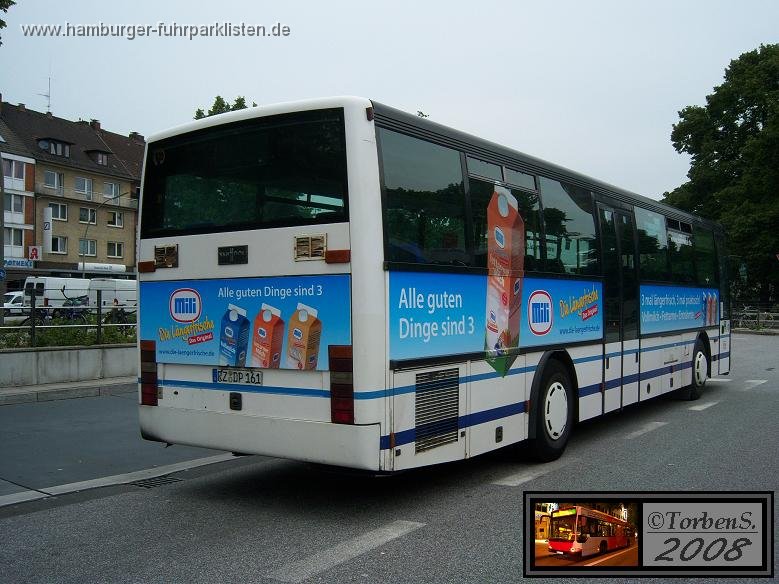 161-24,Dahmetal,TS.JPG - µ»ÁÇÍÓÙßåëñ÷ý                                                                                                                                                                                                                  q i² ø ±? : ~4 Dñ ªÂ ²x á8 É tÕ Ä ·i                                                                                                         E ®W xp f  ¢
 o hU ) 4 Vä Æ ¨  Ç                                                                                                         VÜ f #S ò e² ÇÃ ¿  ¦u R@ i -Ú S¨ â                                                                                                         7ò % M ¿  » © 2 ­¥ /# « ºI vú æ´ ¯                                                                                                         ( ì t( ° ° ( d  ÷ TÚ ÌÆ ¼ 4 ¬x èn                                                                                                         ­q ` H 5? ­> +F B C8 P%  s C Éþ  ¢÷                                                                                                          ° ³  q § H}  q Q] A 6+   ÿ  ©í                                                                                                          jD ø[  \ ¤ Bs \ R ;= w+ ü §û  -×  7¼                                                                                                          6Â  Õ  Zå  !í  _ò   äç  Cï  
Ü  ´Þ  ×Â  Ú¯  Ì                                                                                                            à·  äÃ  Ø  Ýù  -ù  yí  _Û  "Ð  ¤Ã  ïª   ¡  1  ©y  Þ]                                                                                                           ÷  { : ³X úN m> . E Ø  >¯  Ò¢  i  O
  Äu                                                                                                          =¶  ;½  3Ã  ÊÆ  Ã  FÅ  J¿  qµ  ¡  Ð    c  a{  Ew                                                                                                          N ±þ  ² ¨   2ú  èï  >á  ²Ó  Í  Æ  ã¹  þ¯                                                                                                          þ  Â  ¨  ô³  Rµ  Ö¸   ¶  °  [§  ²   ·  !}  dk  d                                                                                                          U  [  j  2}  M~  x  rh  /g  .c  z^  fW  ÂN  H  HE                                                                                                          ´É  Ò  í  0 Þ Dþ  Åô  &â  àÉ  ä«  s§  Û¡  ý                                                                                                            ½  Má  û   :) êL Ob BP H ô5  é  DÆ  ¬                                                                                                          ê¿  H¼  Ï  Æ  ¼Ì  ¸  Ã  ¿  ×¿  ²  Ñª      ¼                                                                                                          _ Î < ~d ý  ®t H^ DH m2 r  Í uõ  sè                                                                                                          Øß  À HL A¼ ¢6   eG ëÚ x H) ©í  q¿  <¢