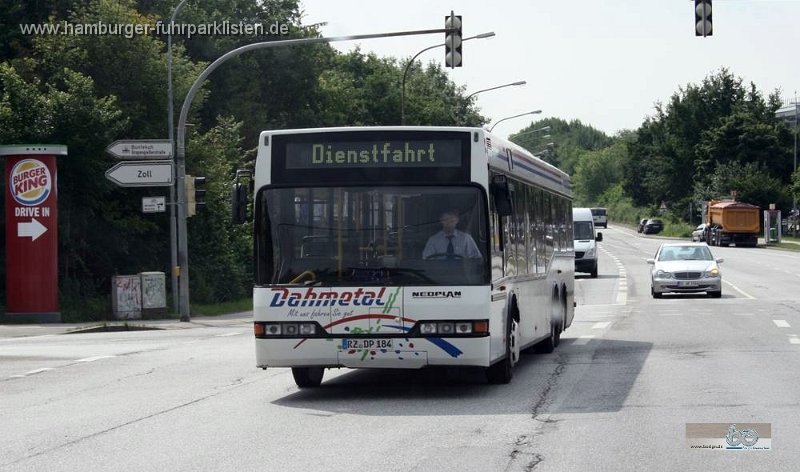 184-17,Dahmetal,CB.jpg - CREATOR: gd-jpeg v1.0 (using IJG JPEG v62), quality = 75