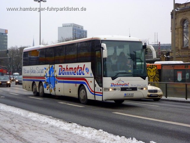 207-11,Dahmetal,JN.jpg