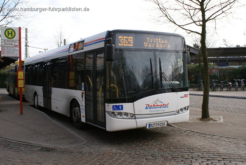 216-11,Dahmetal,KK.JPG